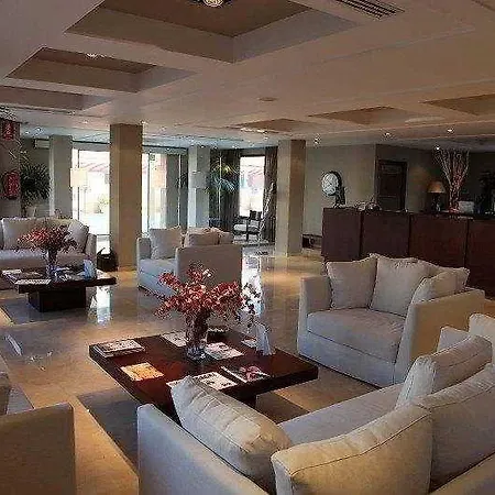 Resort Santara Wellness Resort 3*