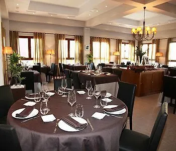 Santara Wellness Resort 3*