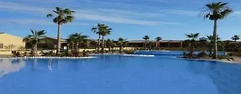 Santara Wellness Resort 3*