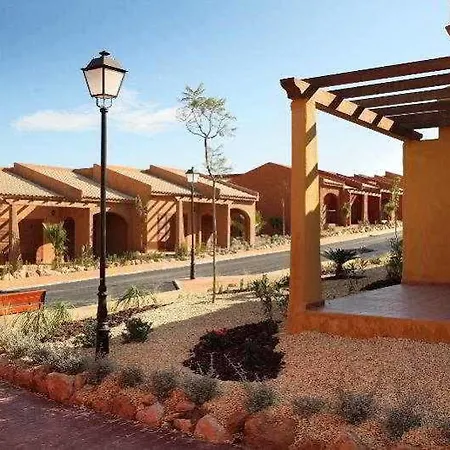 Santara Wellness Resort Resort