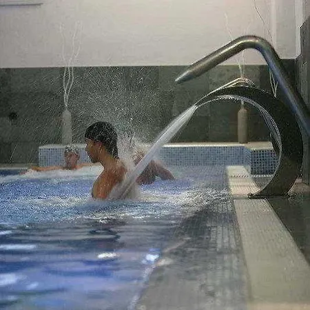 Santara Wellness Resort Resort 3*