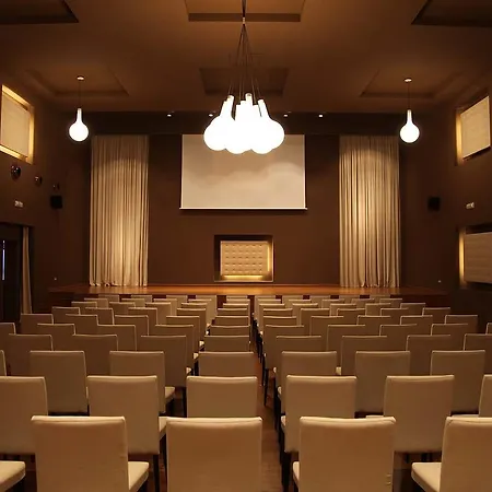 リゾート Santara Wellness 3*