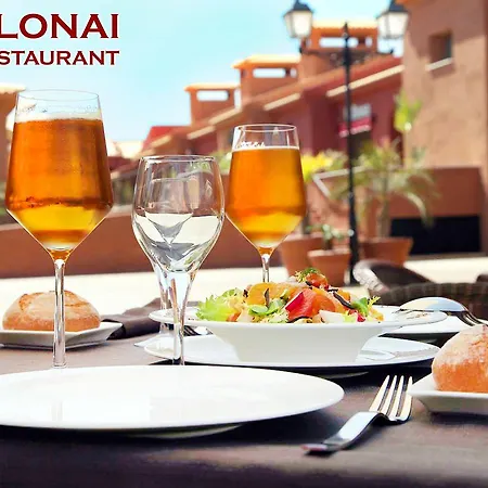 Santara Wellness Resort 3*