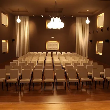 Santara Wellness Rezort