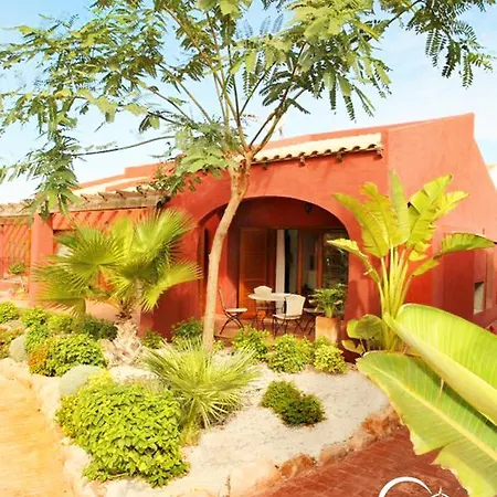 Santara Wellness Resort Resort