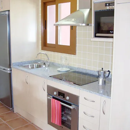 Resort Santara Wellness Resort 3*