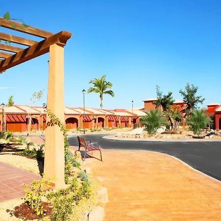 Santara Wellness Resort Resort
