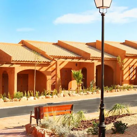 Santara Wellness Resort 3*