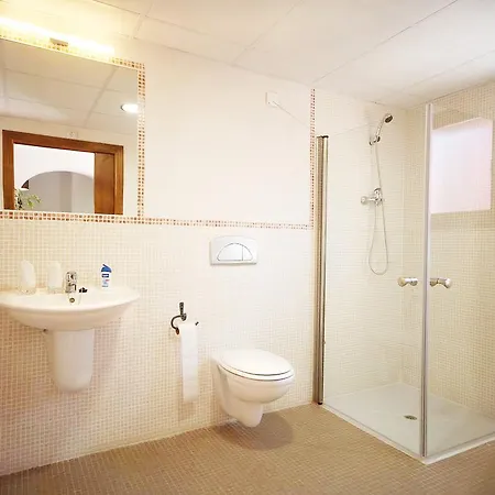 Resort Santara Wellness Resort