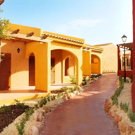Resort Santara Wellness Resort
