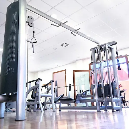 Santara Wellness リゾート