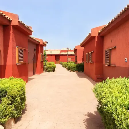 Resort Santara Wellness Resort 3*