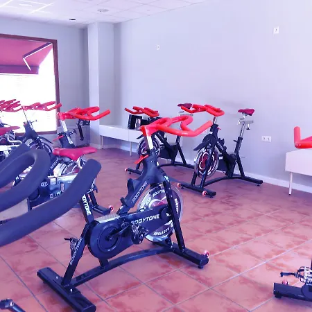 Santara Wellness Resort
