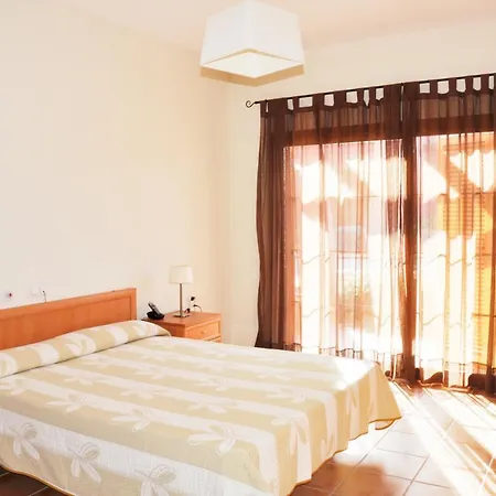 Resort Santara Wellness Resort