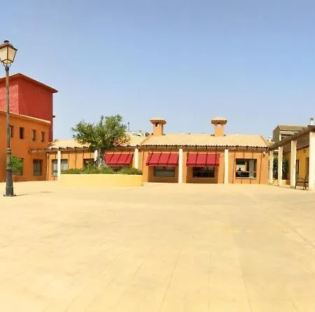 Resort Santara Wellness Resort