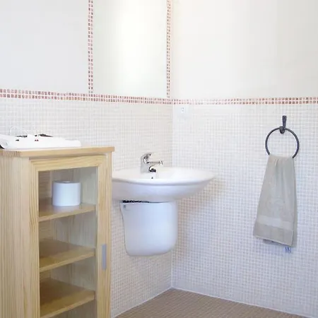 Resort Santara Wellness Resort Alicante