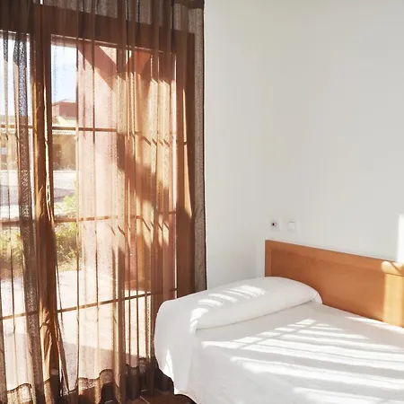 Santara Wellness Resort Resort