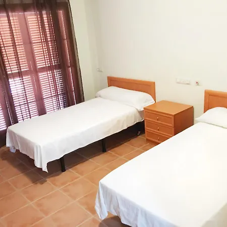 Resort Santara Wellness Resort
