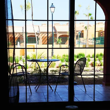 Resort Santara Wellness Resort