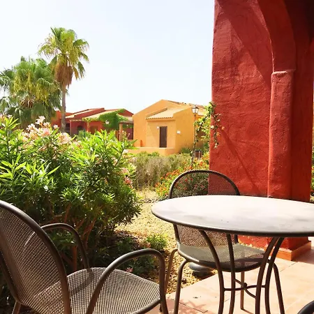 Santara Wellness Resort Resort 3*