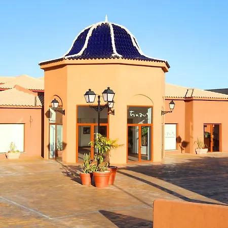 Santara Wellness Resort Resort