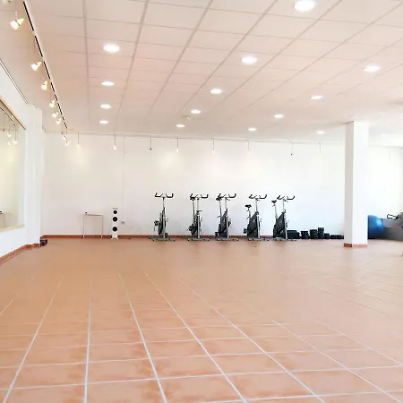 Santara Wellness Resort Resort 3*