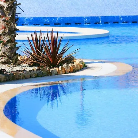Santara Wellness Resort