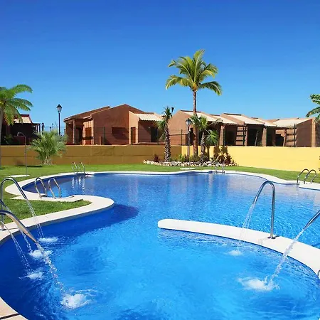 Resort Santara Wellness Resort 3*