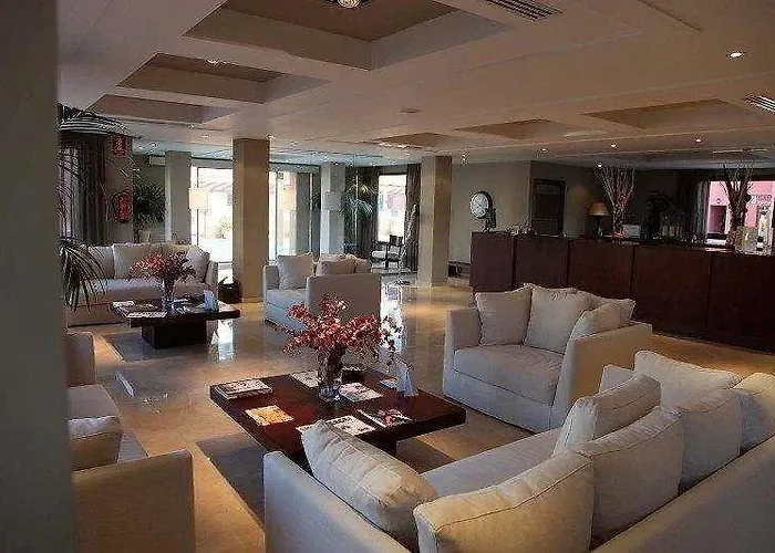 Üdülőközpont Santara Wellness 3*