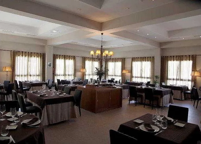 Santara Wellness Üdülőközpont 3*