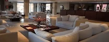 Santara Wellness Üdülőközpont Alicante