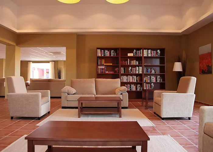 Santara Wellness Üdülőközpont