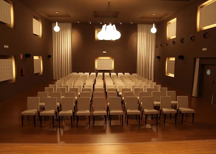 Santara Wellness Üdülőközpont