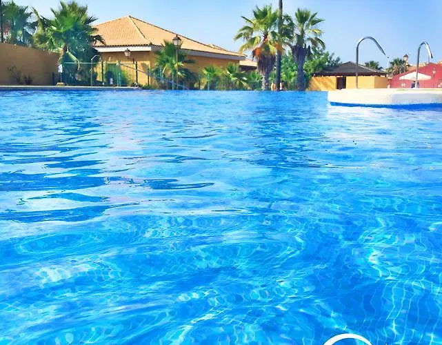 Santara Wellness Alicante