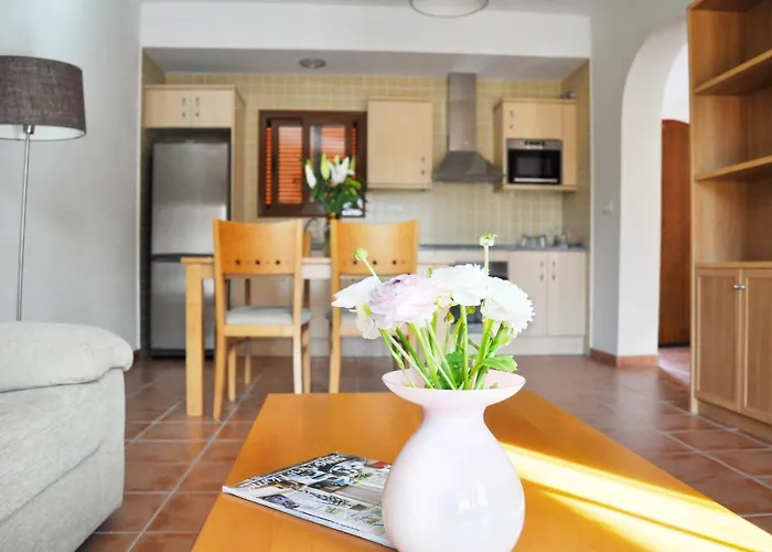 Üdülőközpont Santara Wellness