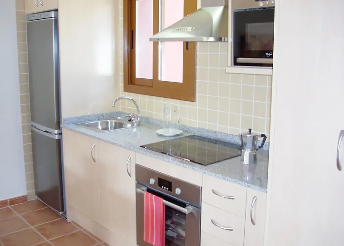 Üdülőközpont Santara Wellness 3*