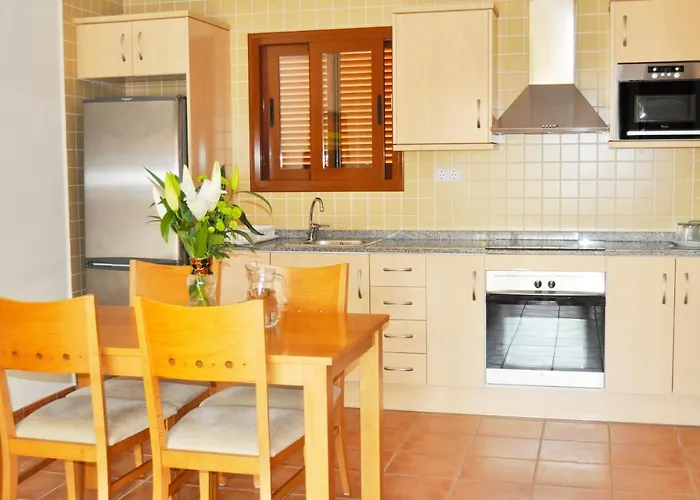 Santara Wellness Üdülőközpont