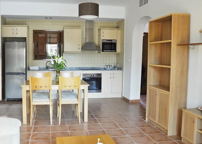 Üdülőközpont Santara Wellness