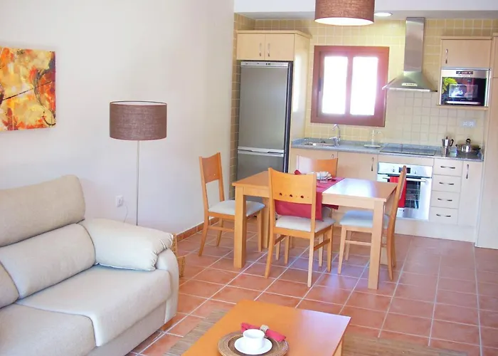 Santara Wellness 3* Alicante