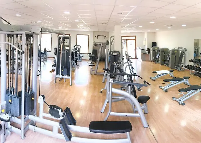 Santara Wellness Üdülőközpont 3*