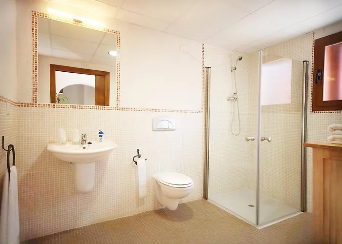 Üdülőközpont Santara Wellness