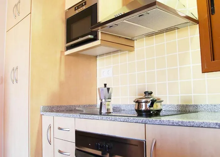 Santara Wellness Üdülőközpont