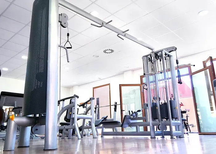 Santara Wellness Üdülőközpont