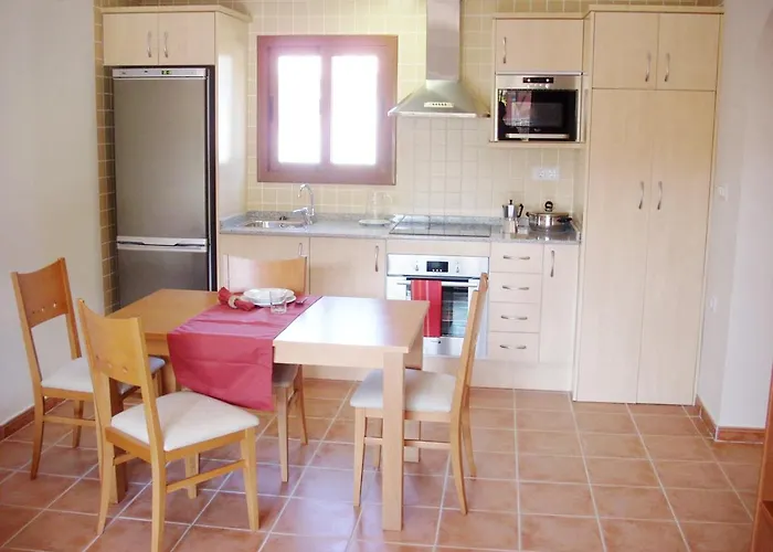 Santara Wellness Alicante