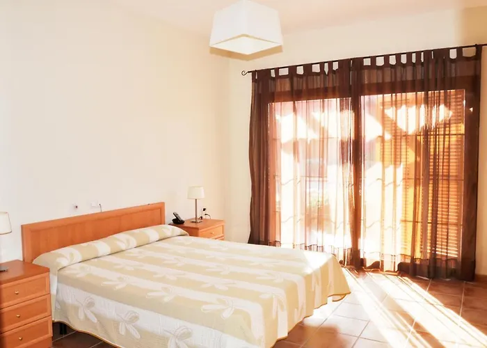 Üdülőközpont Santara Wellness