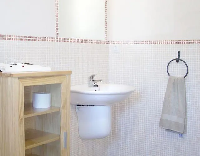 Üdülőközpont Santara Wellness Alicante