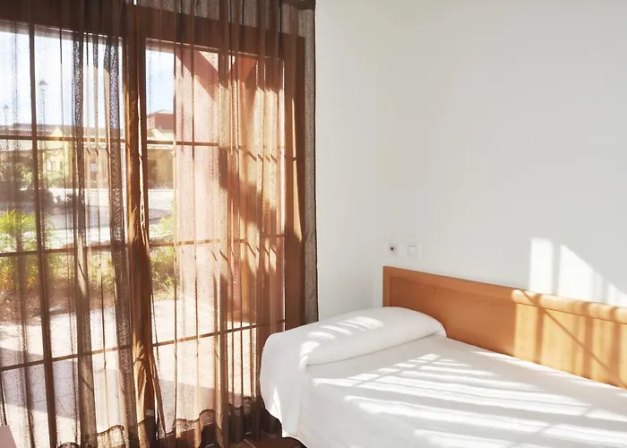 Santara Wellness Üdülőközpont