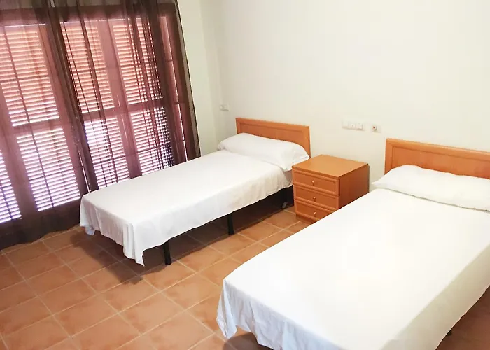 Üdülőközpont Santara Wellness