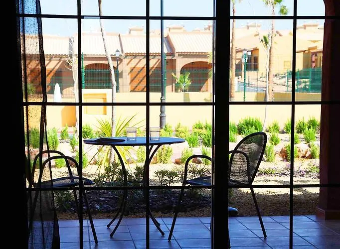 Üdülőközpont Santara Wellness