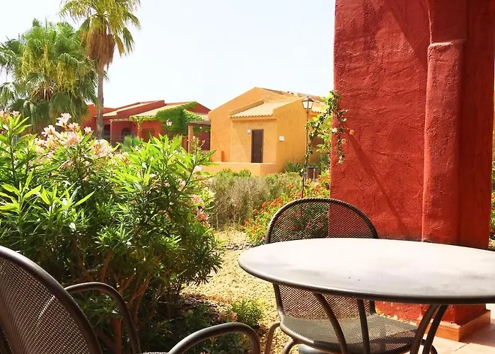 Santara Wellness Üdülőközpont 3*